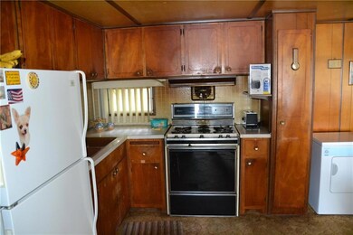 2689 7 1 2 Ave, Chetek, WI 54728 - photo 7