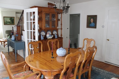 8 West St, Gardiner, ME 04345 - photo 5