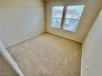 8697 Roping Rodeo Ave unit 101, Las Vegas, NV 89178 - photo 6