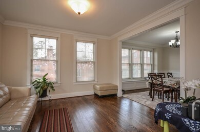 2111 Grayson Place, Falls Church, VA 22043 - photo 4