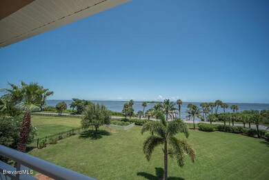 4811 Honeyridge Ln, Merritt Island, FL 32952 - photo 3