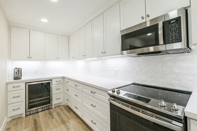 14141 Misty Meadow Ln, Houston, TX 77079 - photo 3