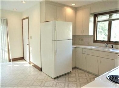 89 Florence St unit 91, Chestnut Hill, MA 02467 - photo 2