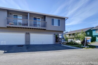 2265 Brookshire Loop