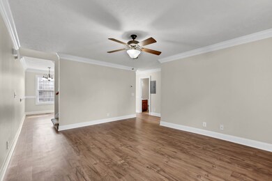 135 Excell Rd unit 102, Clarksville, TN 37043 - photo 7