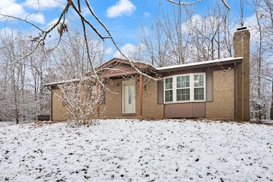 1964 Rineyville Big Springs Rd, Rineyville, KY 40162 - photo 5