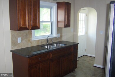 19824 Jefferson Blvd, Hagerstown, MD 21742 - photo 5