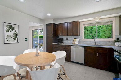 2038 Aldine Dr NE, Keizer, OR 97303 - photo 7