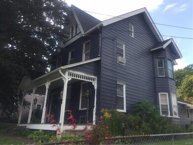 3227 Easton Ave, Bethlehem, PA 18020 - photo 4