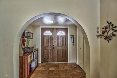 1726-W-Potter-Dr-14