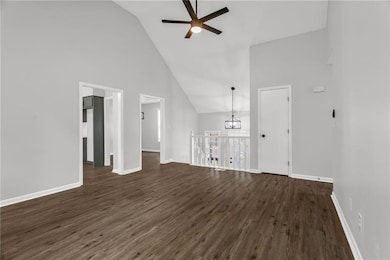 1413 NE 115th St, Kansas City, MO 64155 - photo 7