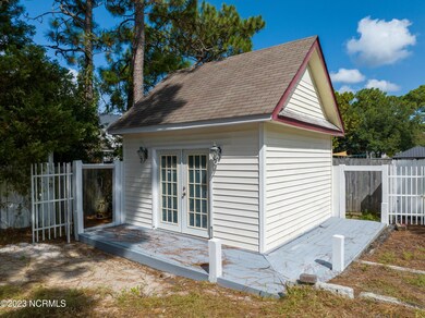 6306 Standsberry Ln, Wilmington, NC 28412 - photo 3