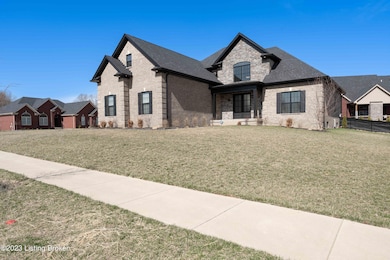 12705 Valley Pine Drive (113 of 116)