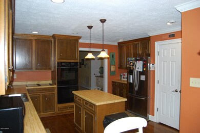 227 Sapphire Cir, Juliette, GA 31046 - photo 4