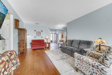 1319 Mackinaw Place, Schererville, IN 46375 - photo 5