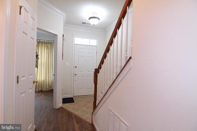 42595 Pine Forest Dr, Chantilly, VA 20152 - photo 3