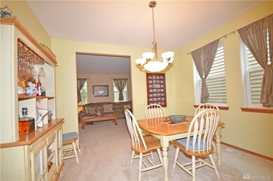 1224 186th St SE, Bothell, WA 98012 - photo 3