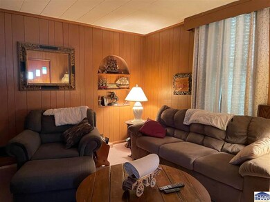 1904 S 3rd St, Terre Haute, IN 47802 - photo 3