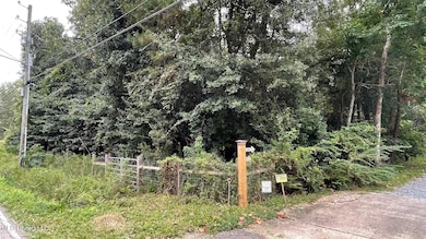 0 S Swan Rd unit 4123808, Gulfport, MS 39503 - photo 6