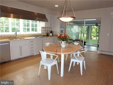 7921 Deer Run Rd, Glenside, PA 19038 - photo 6