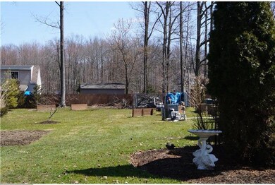 946 Naamans Creek Rd, Garnet Valley, PA 19060 - photo 4