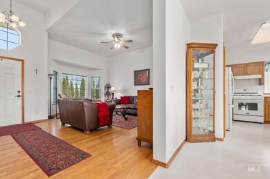 393 Pintail Ln, Moscow, ID 83843 - photo 3