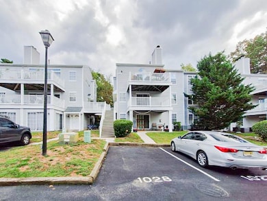 4915 Winterbury Dr unit B14, Mays Landing, NJ 08330 - photo 2