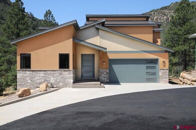 0 Yucca Ct unit 768630, Durango, CO 81301 - photo 3