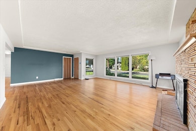 1110 E 28th Ave, Spokane, WA 99203 - photo 7