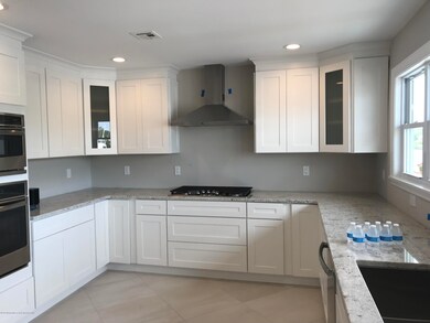Kitchen7