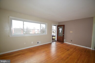 5909 Franklin Ave, Gwynn Oak, MD 21207 - photo 3