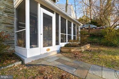 215 Farwood Rd, Wynnewood, PA 19096 - photo 3