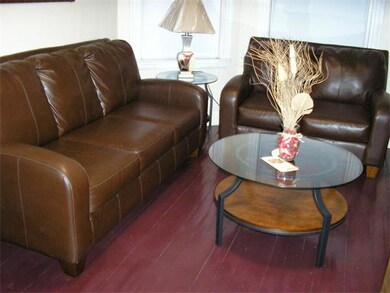 281 Humboldt Ave unit 2, Dorchester, MA 02121 - photo 3