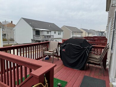 40 Winchester Ln unit 16, Fall River, MA 02721 - photo 7