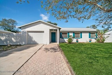 3684NSherwoodCirFrontView
