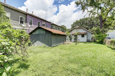 911 Yale St, Houston, TX 77008 - photo 6