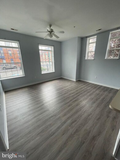 138 E Antietam St unit 209, Hagerstown, MD 21740 - photo 4