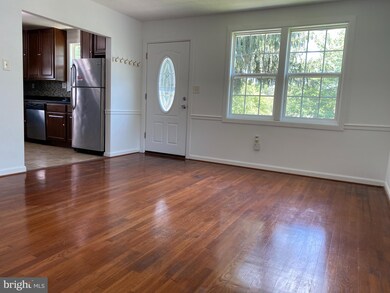 5919 Franklin Ave, Gwynn Oak, MD 21207 - photo 4