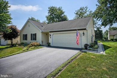 9 Thorndale Dr, Myerstown, PA 17067 - photo 3