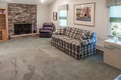 5 Circle Way, Sharon, MA 02067 - photo 4