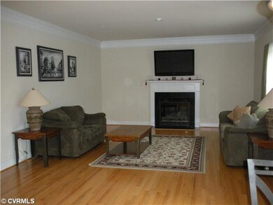 7827 Patriots Landing Place, Quinton, VA 23141 - photo 7