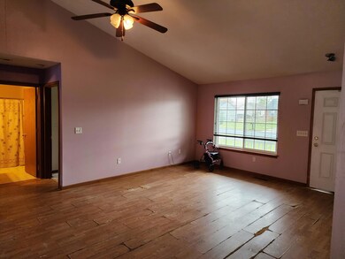 Casper living room pic 2