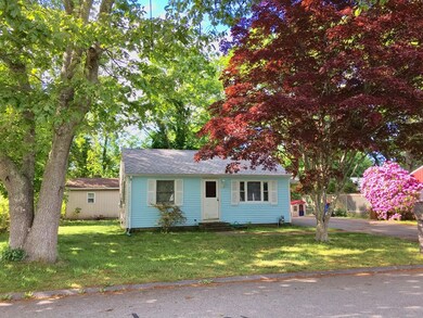 16 Grandview Ave, Fairhaven, MA 02719 - photo 2