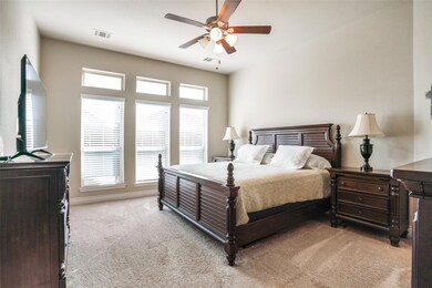 724 Esk Ave, Celina, TX 75009 - photo 3