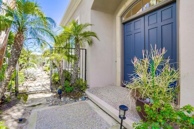 7255 Spoonbill Ln, Carlsbad, CA 92011 - photo 4
