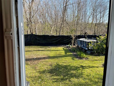 3815 Mount Pleasant St unit 1, Houston, TX 77021 - photo 5