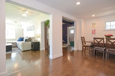 3 Hopedale St, Quincy, MA 02169 - photo 6