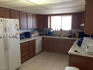 10040 W Concord Ave unit 6B, Sun City, AZ 85351 - photo 7