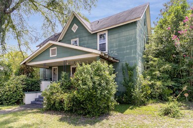 1001 Southern Ave, Fayetteville, NC 28306 - photo 2