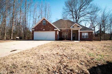 2808 Freedom Dr, Jonesboro, AR 72401 - photo 2